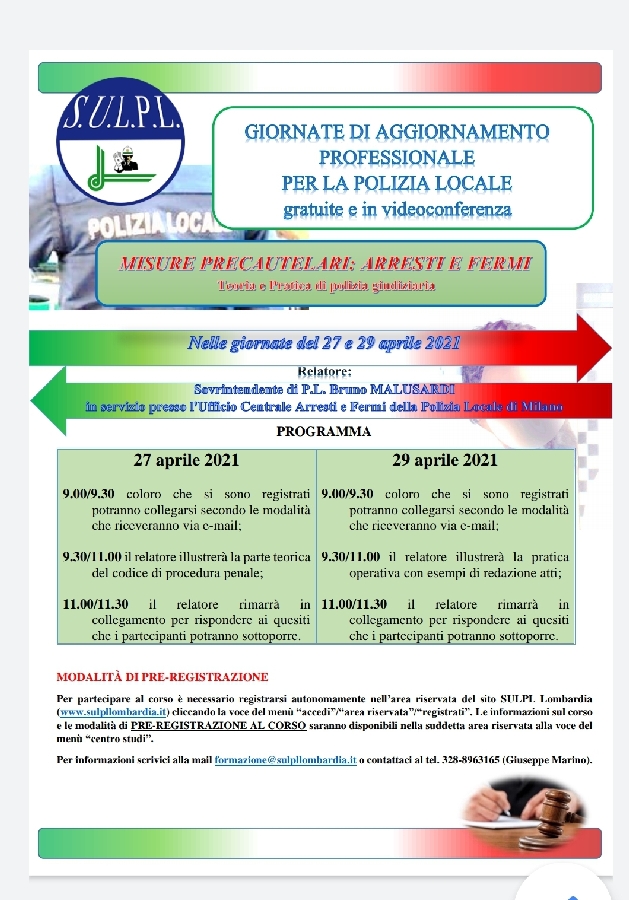 Screenshot 20210411 174559 Drive