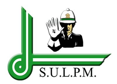 logo sulpm 2