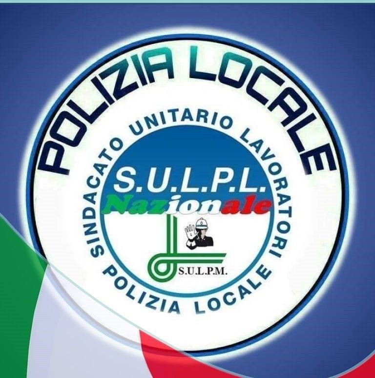 logo con bandiera