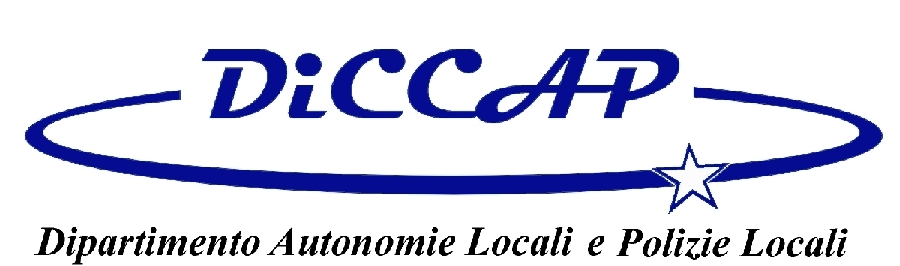 logo nuovo blu