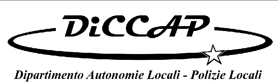 logo nuovo nero