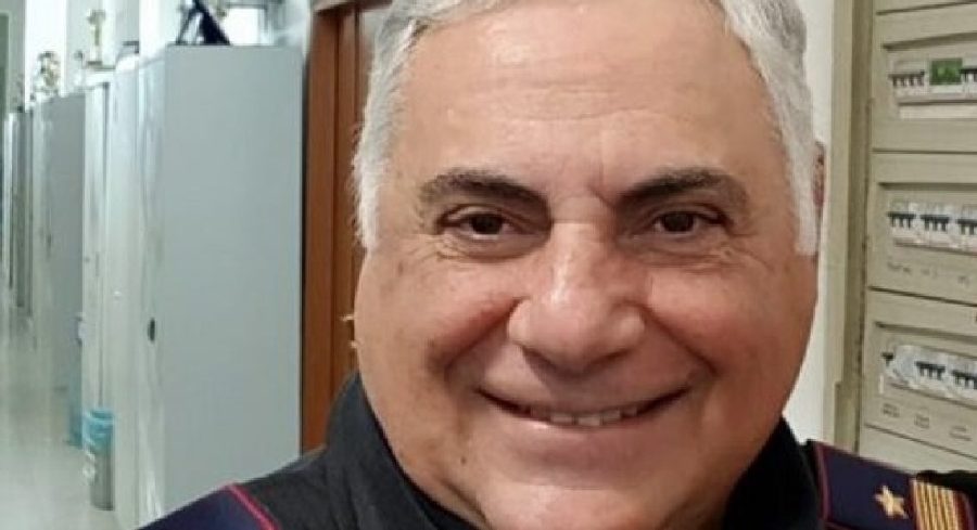 luigi lucarelli smcv 1140x620