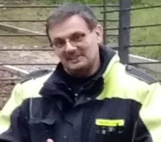 manuel panico 325x287