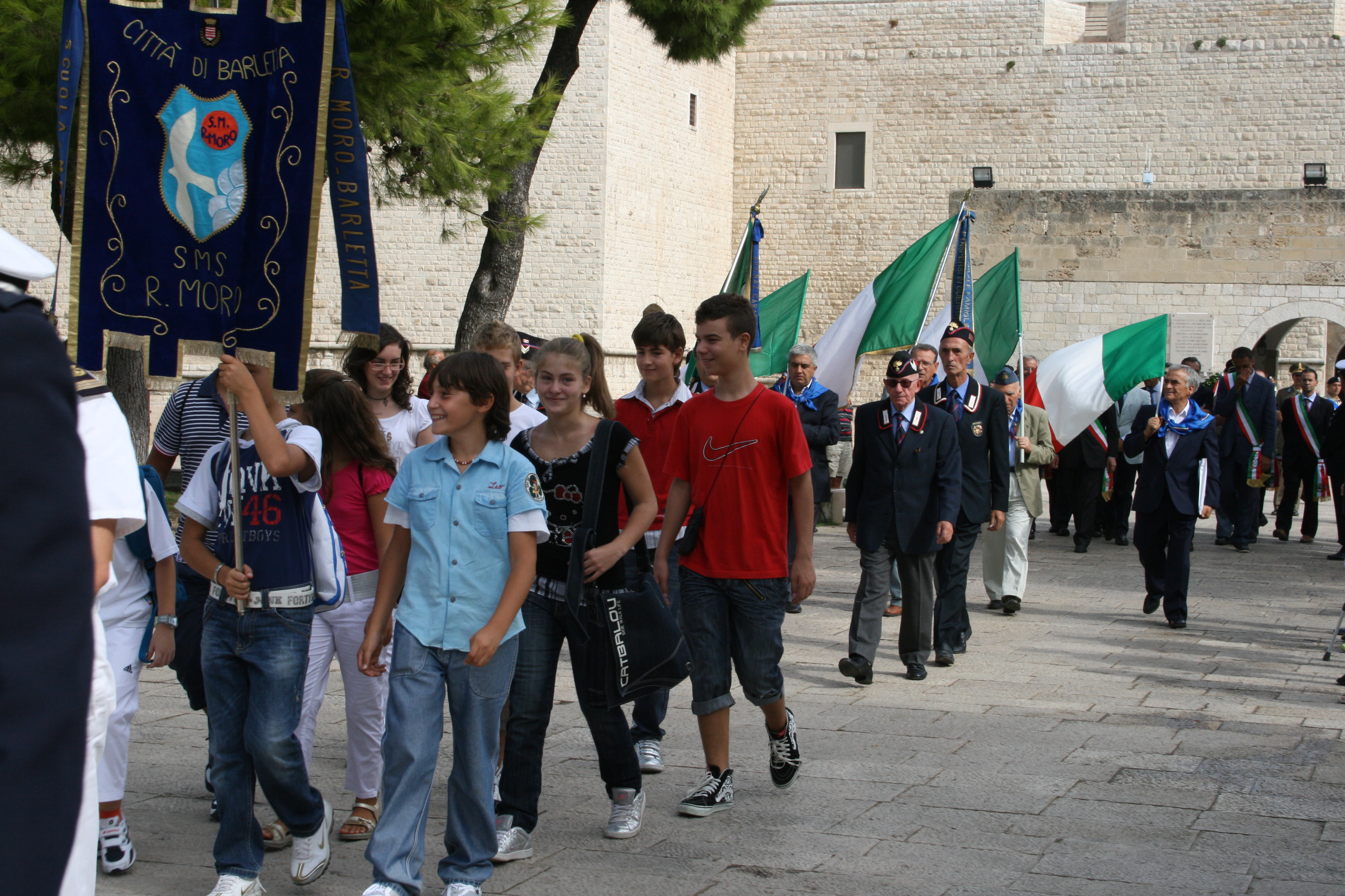 margherita di savoia 2 081