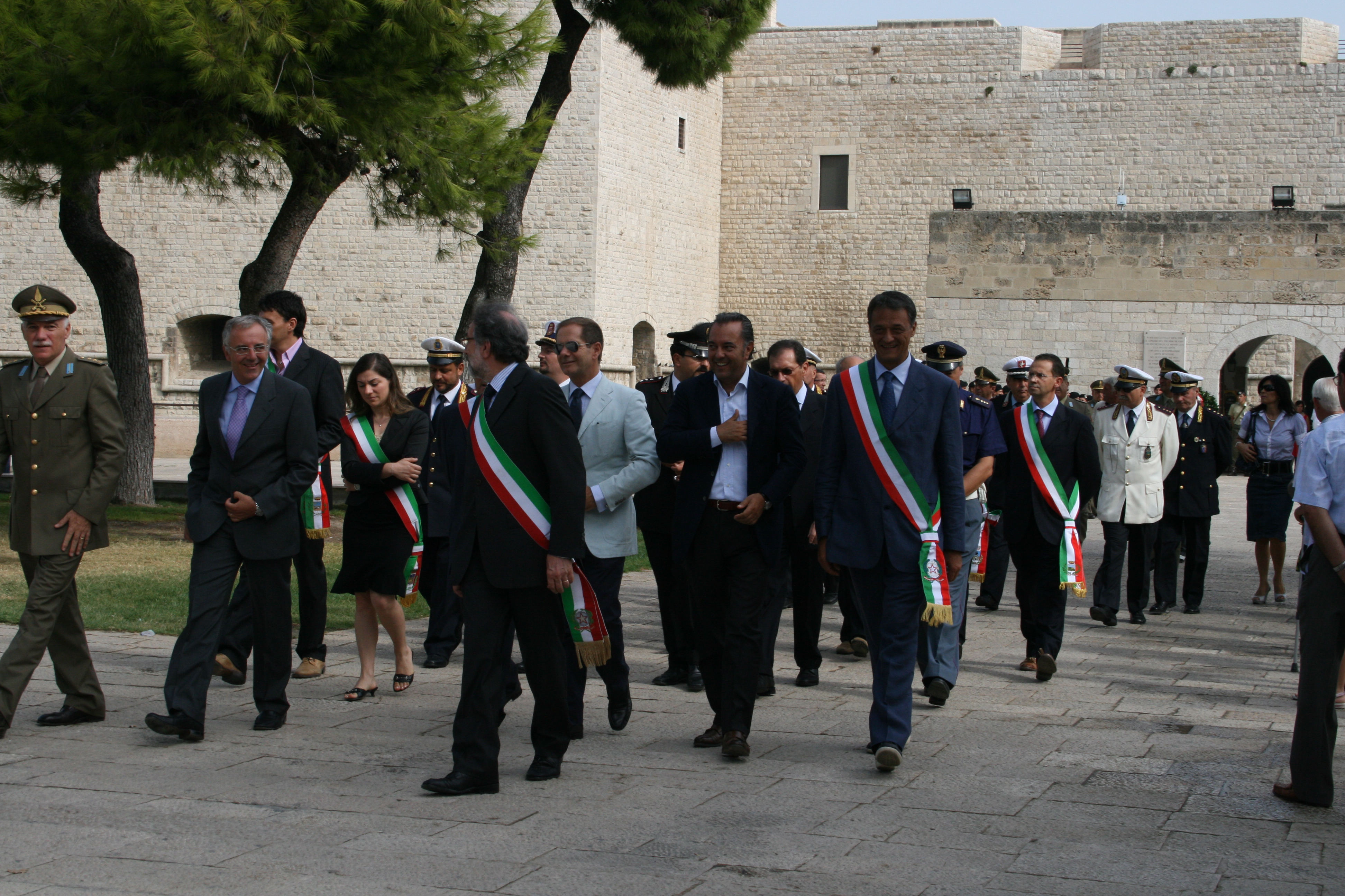 margherita di savoia 2 084