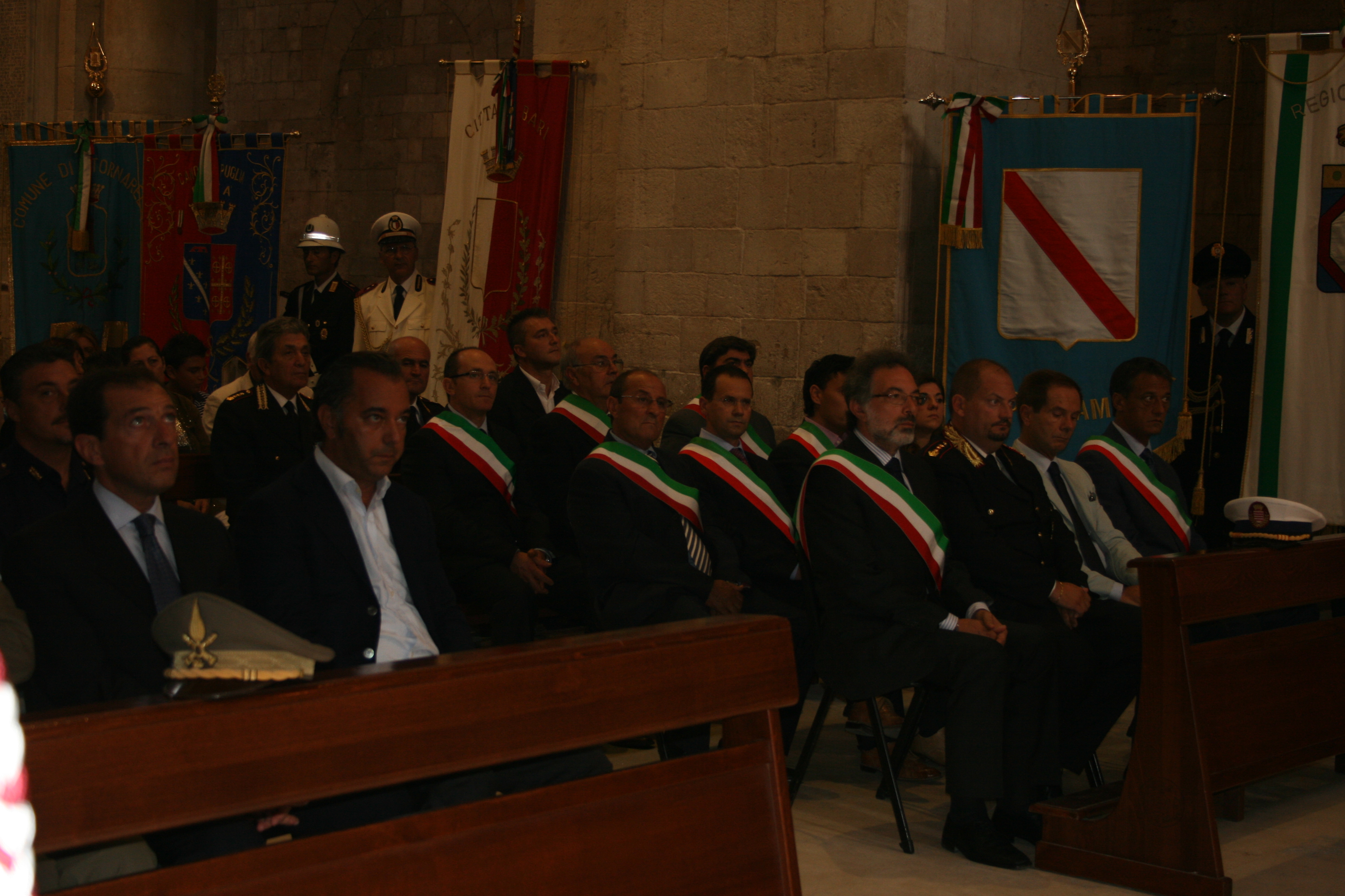 margherita di savoia 2 143