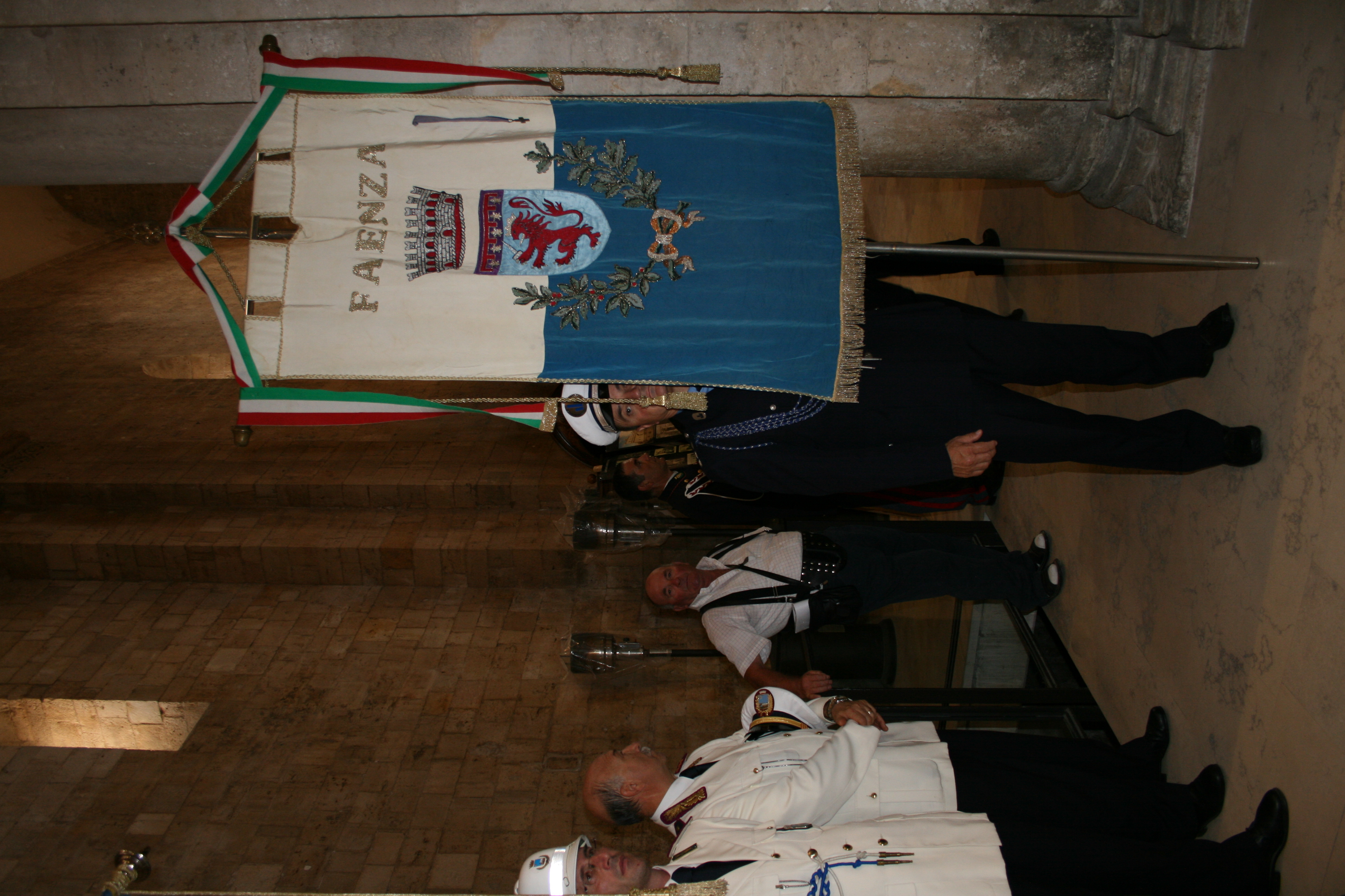 margherita di savoia 2 155