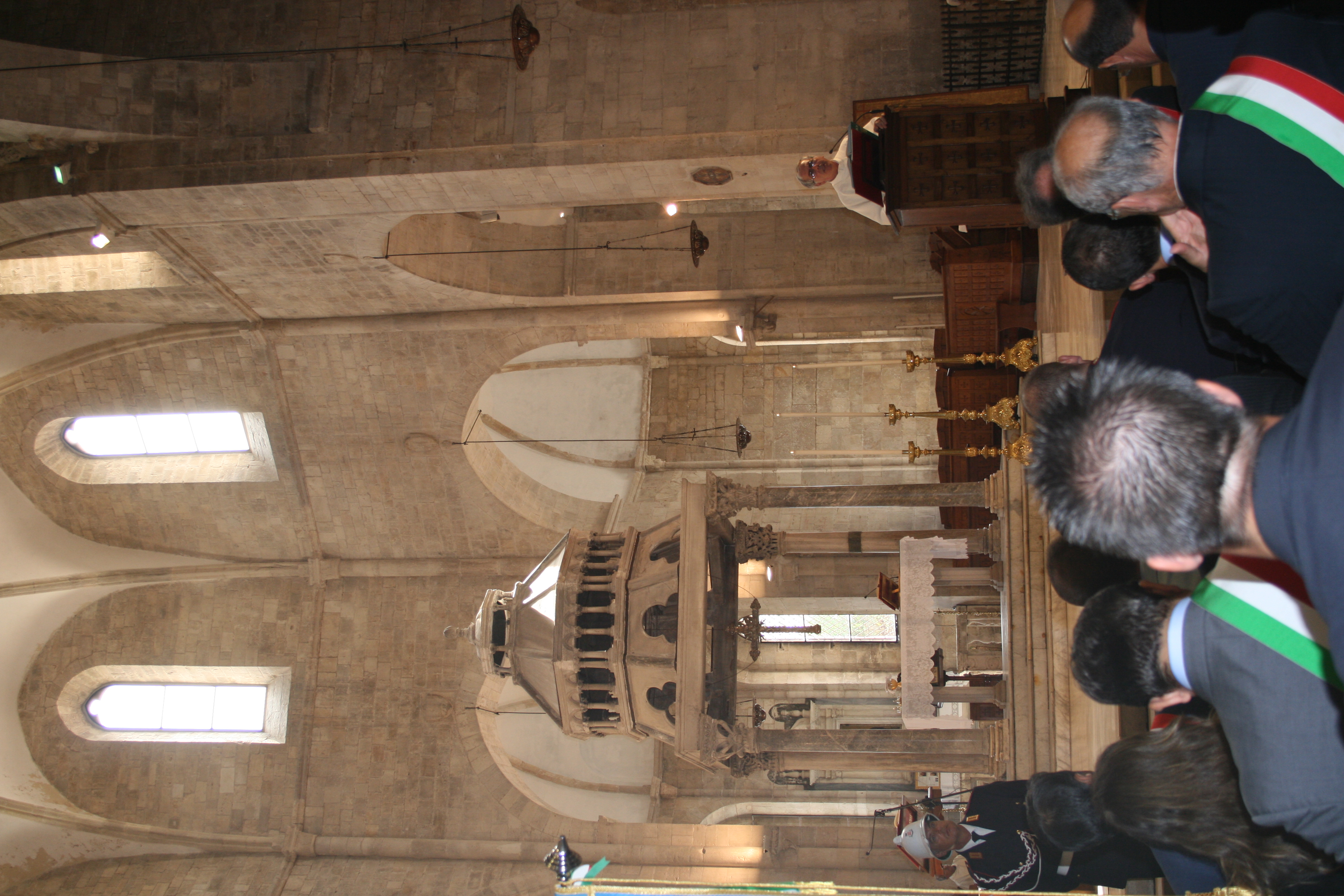 margherita di savoia 2 163