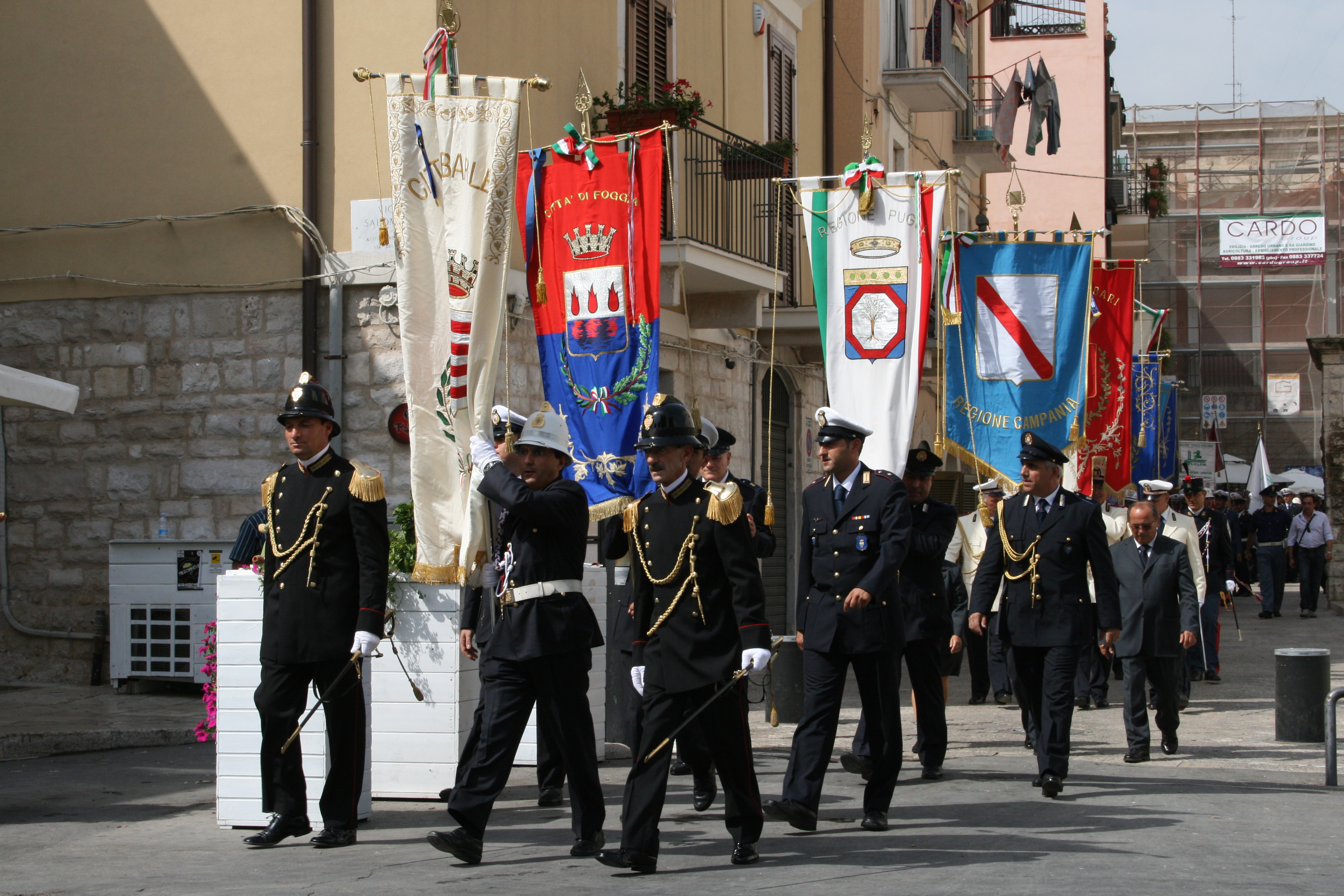 margherita di savoia 2 202