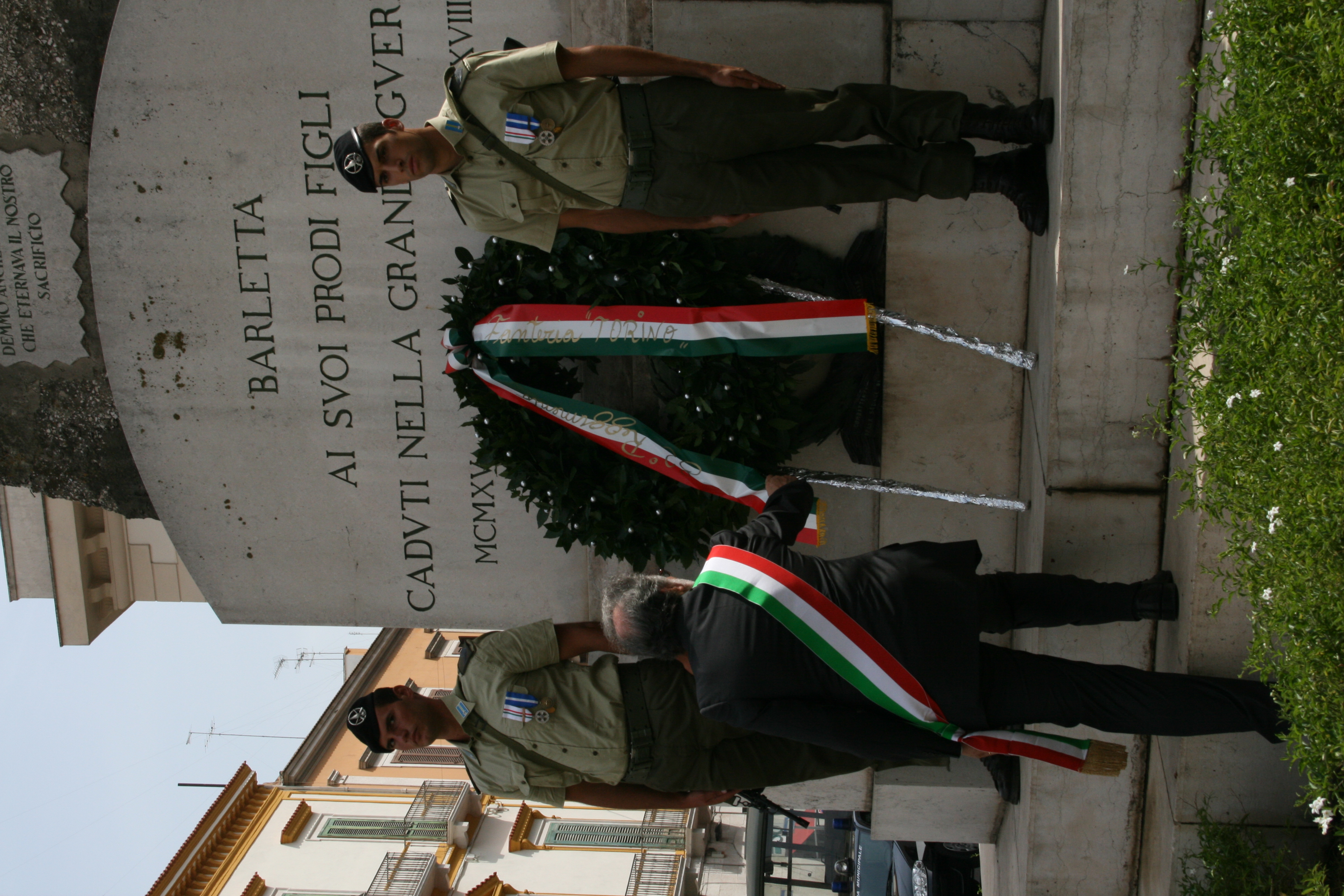 margherita di savoia 2 243