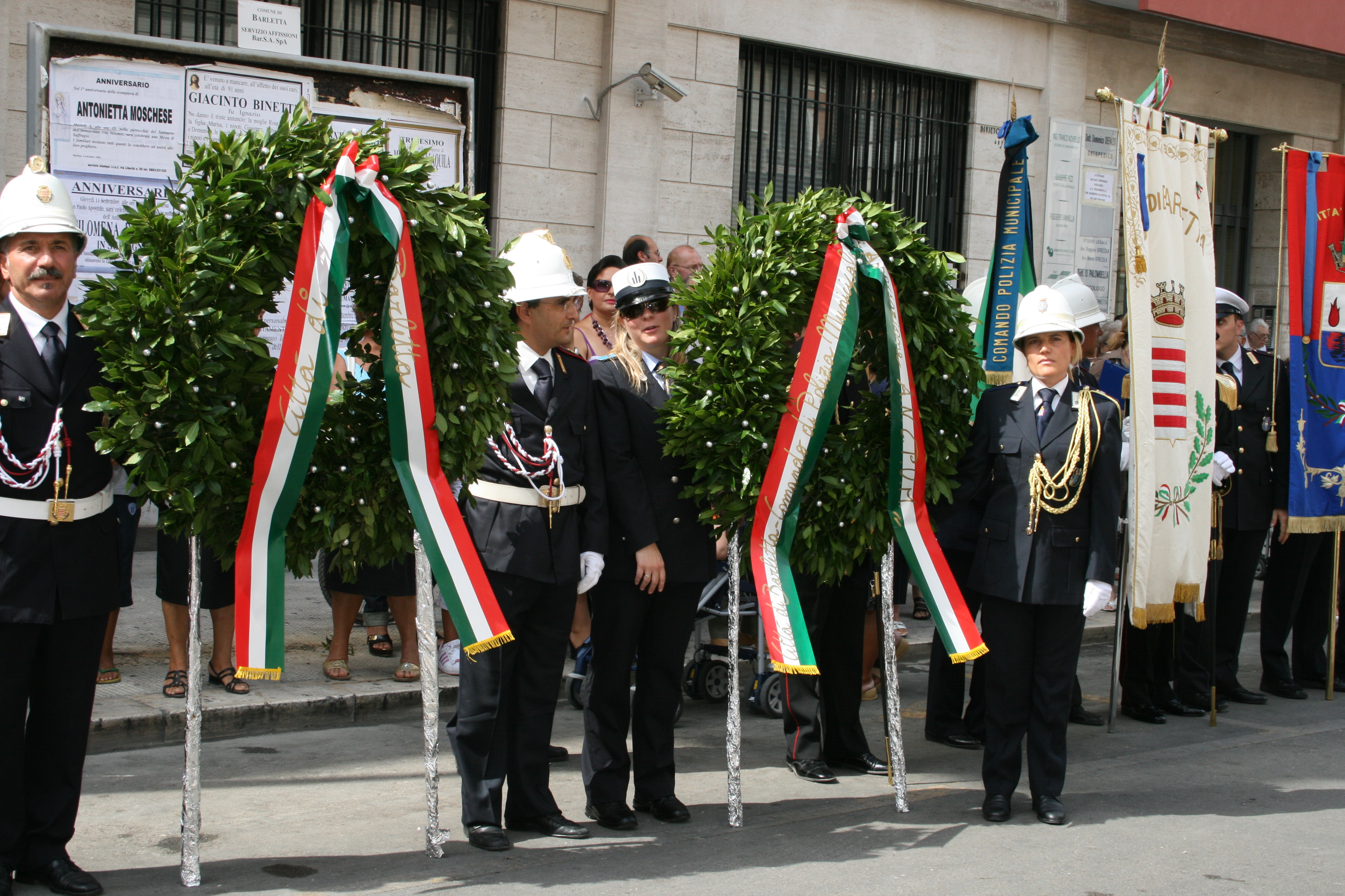 margherita di savoia 2 249