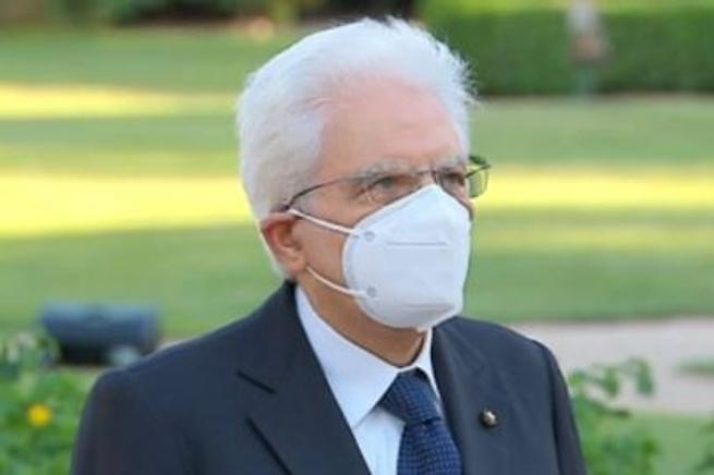 mattarella