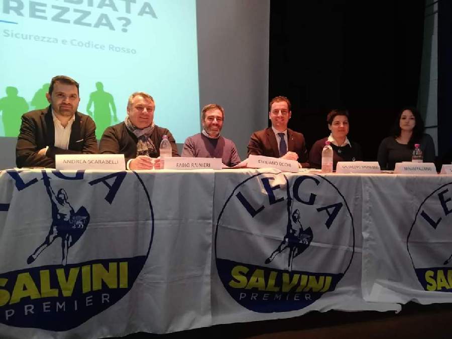 miriam 1