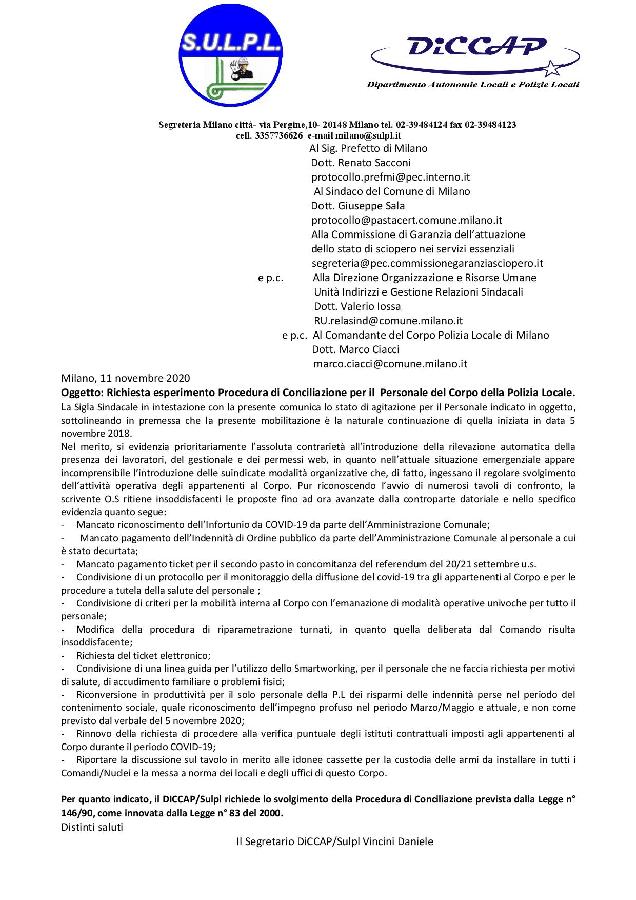 mobilitazione PL 2020 page 001
