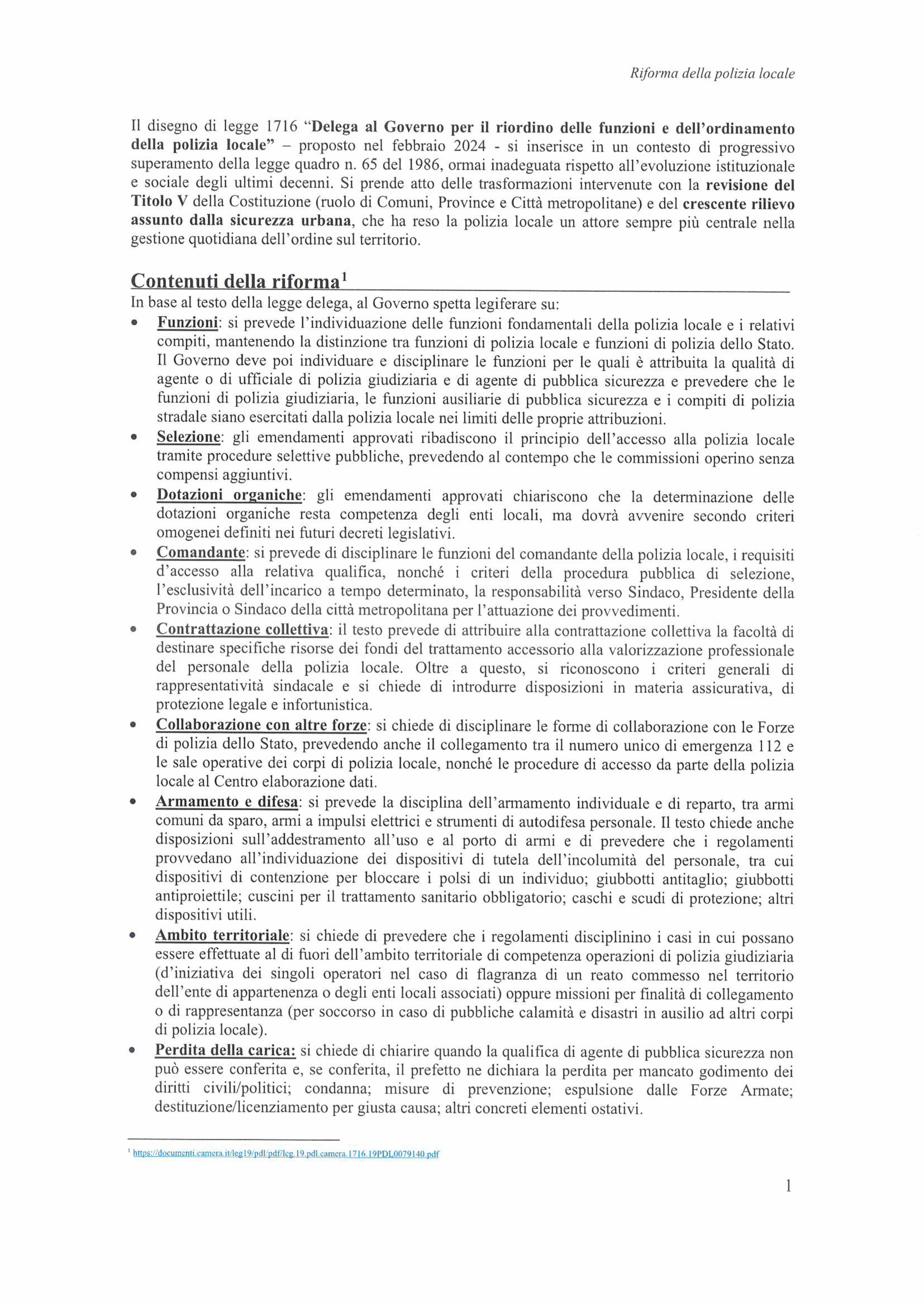 nota riforma immagini 0