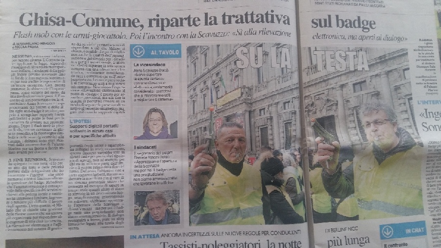 20181222 101200 1545470361622