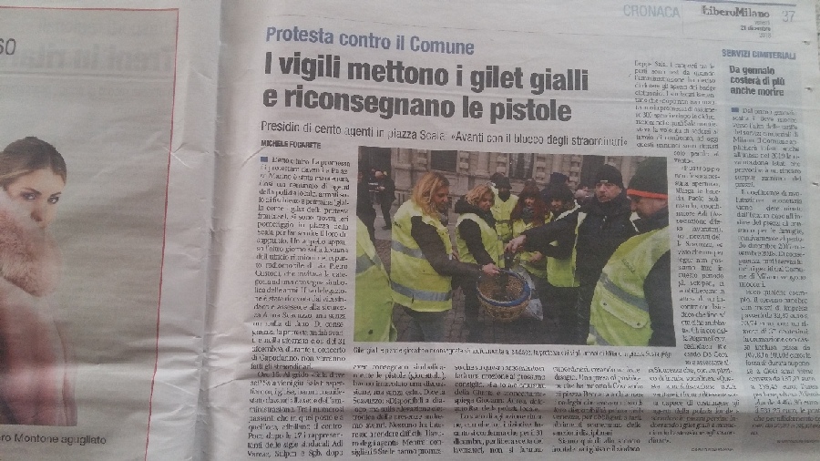 20181222 101538 1545470361905