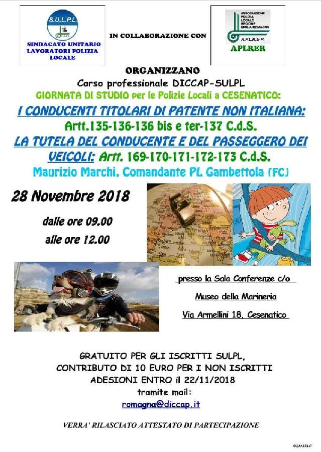 FB IMG 1542648050968