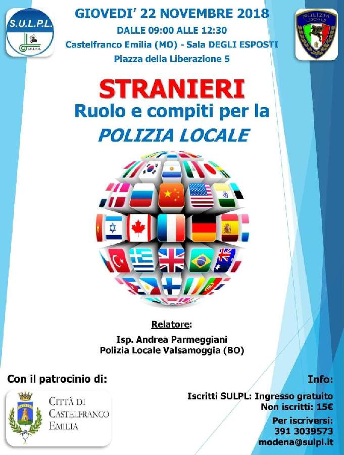 FB IMG 1542648067288