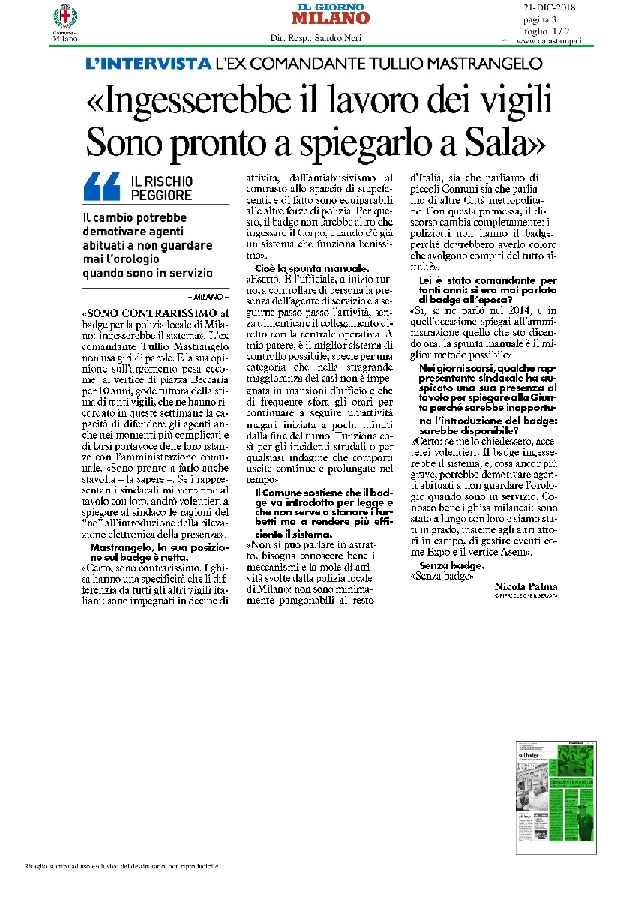 ce3ace28e2b645f1f98f065bbcfea6b3 0