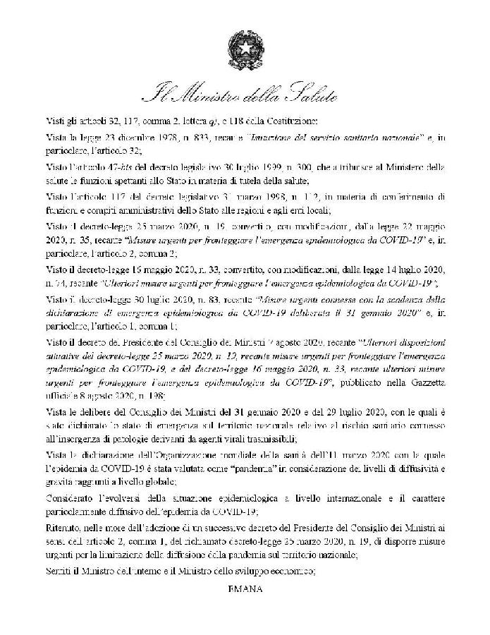 ordinanzadiscoteche page 001