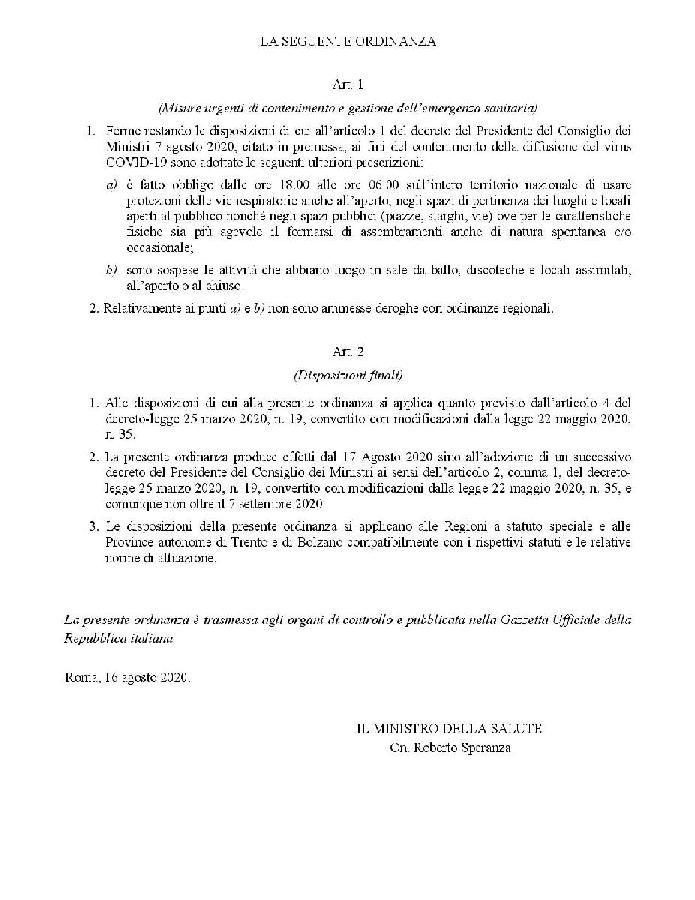 ordinanzadiscoteche page 002