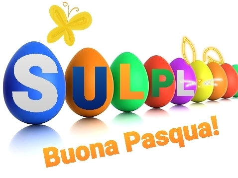 pasqua IMG 20200410 WA0002