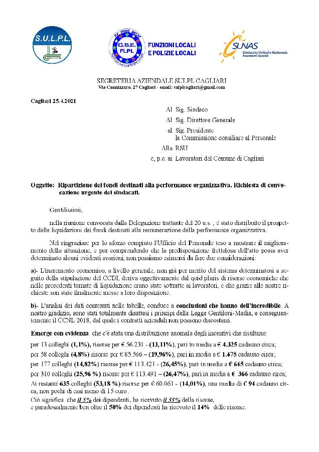 performance 2021 page 001