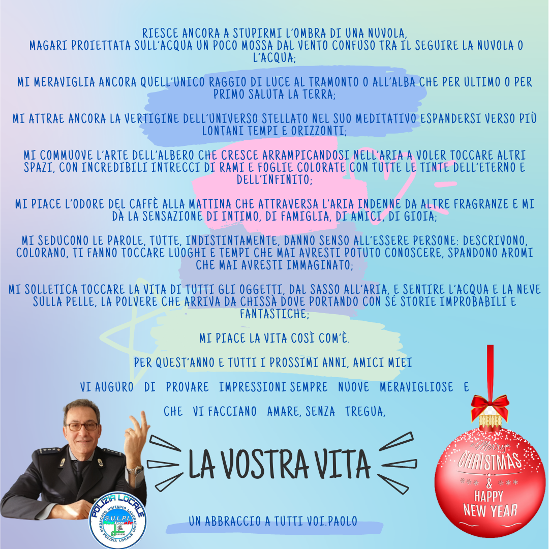 png 20211222 223945 0000