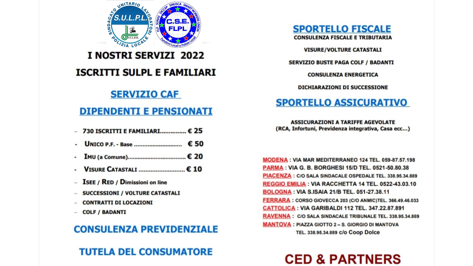 png 20220131 084947 0000