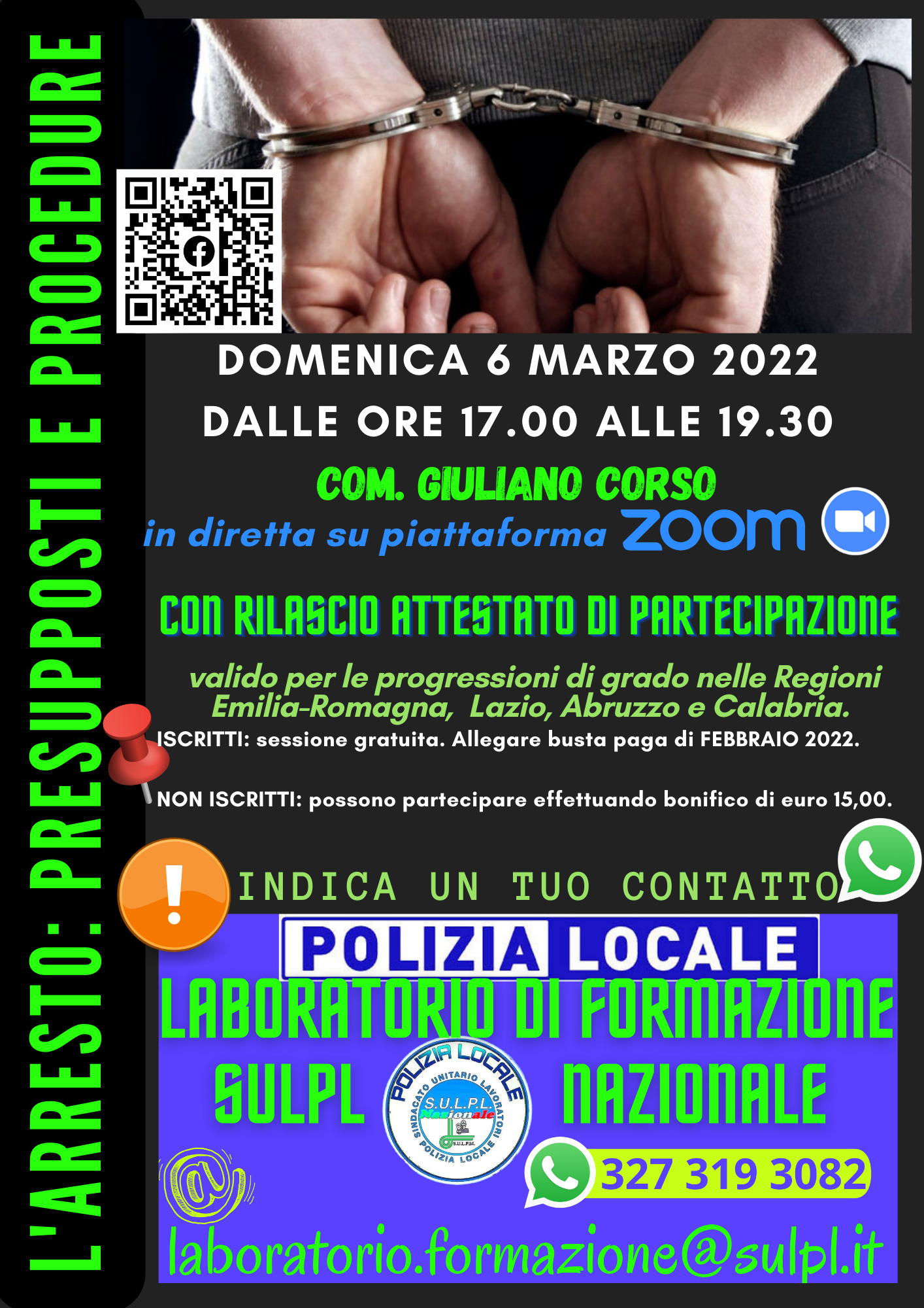 png 20220223 163624 0000