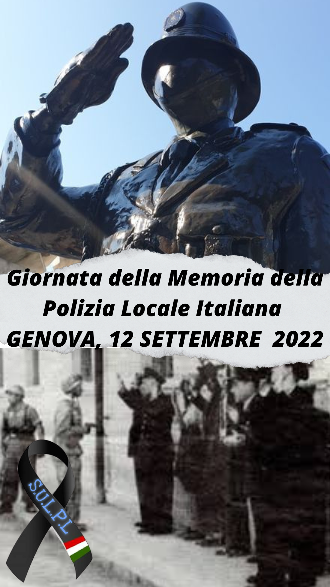 png 20220628 234642 0000