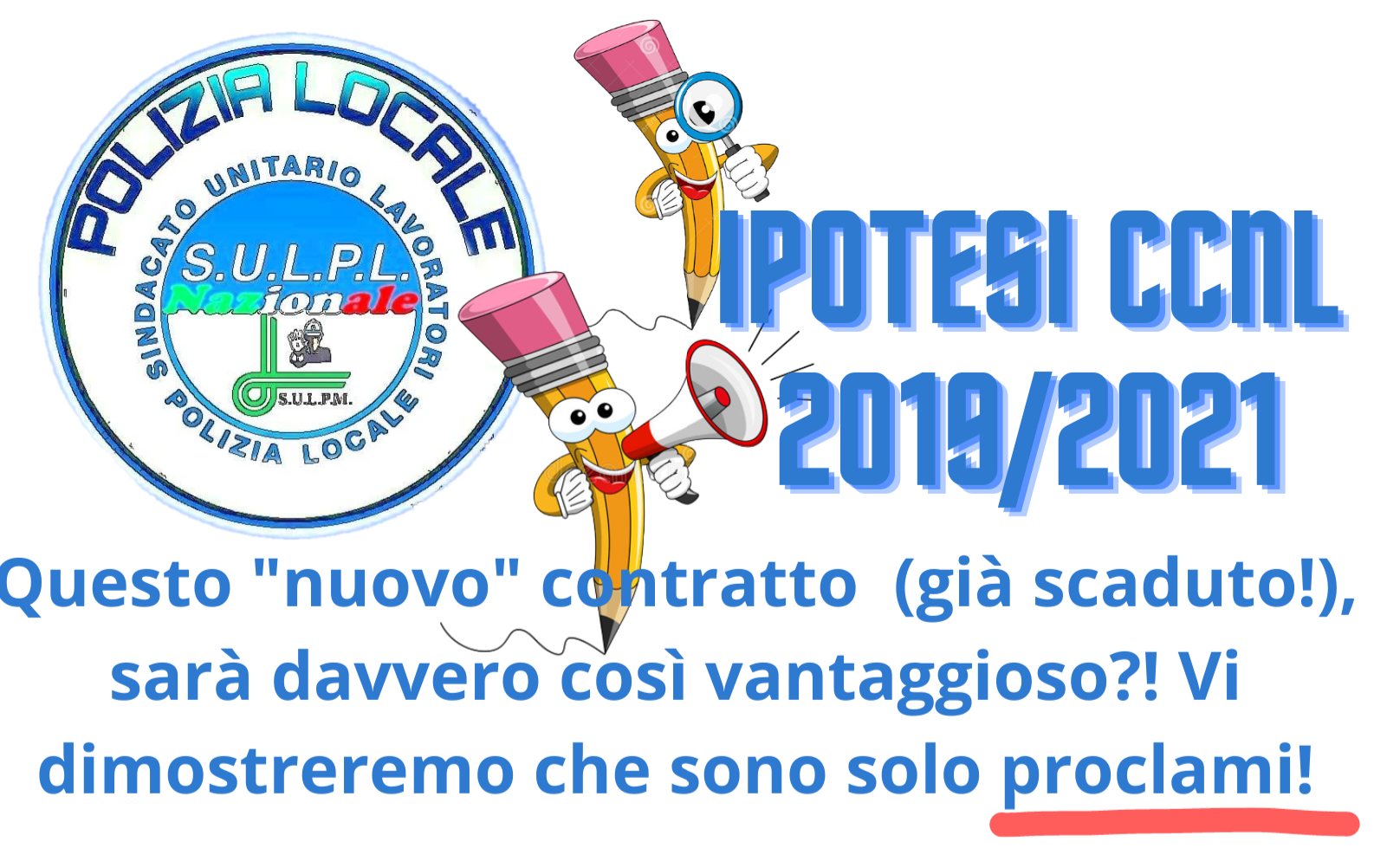 png 20220910 202225 0000