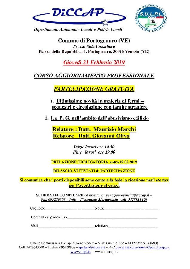 portogruaro page 001