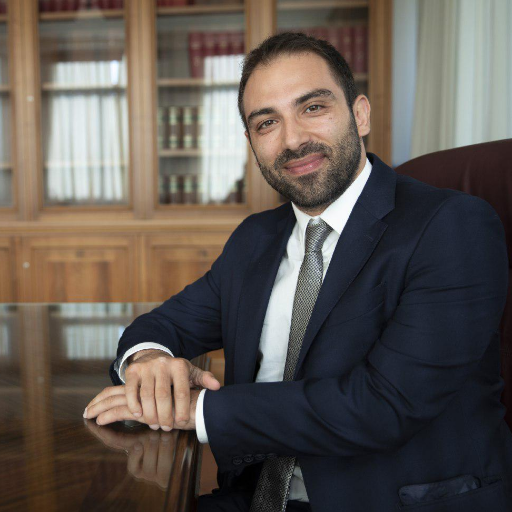 pres. brescia