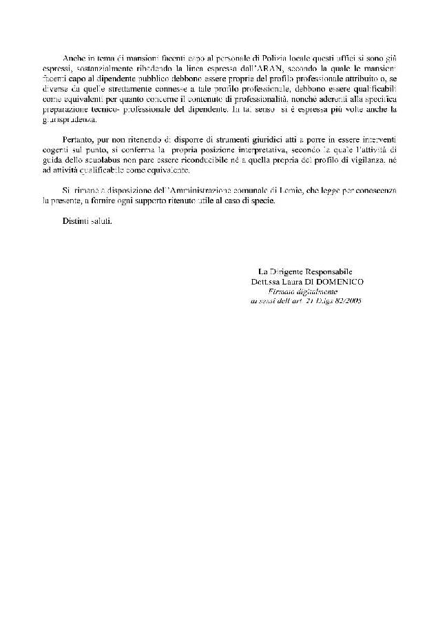 regione 2