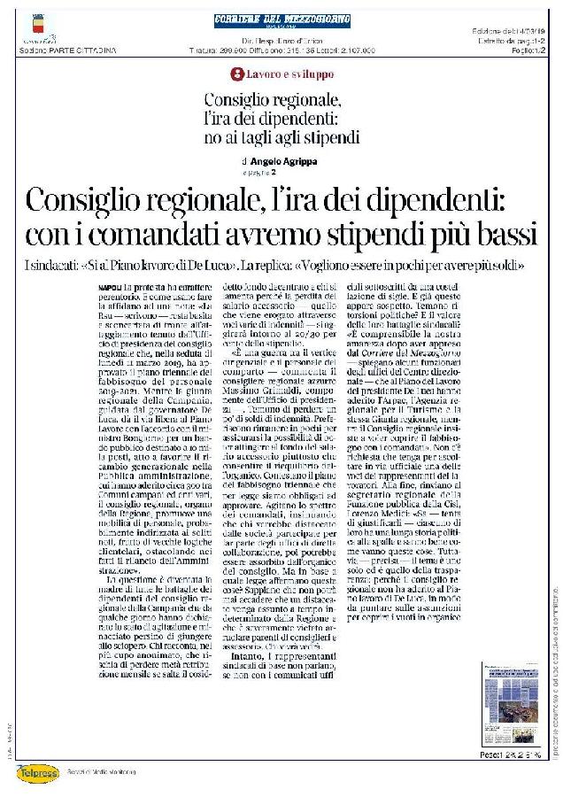 regione campania page 001