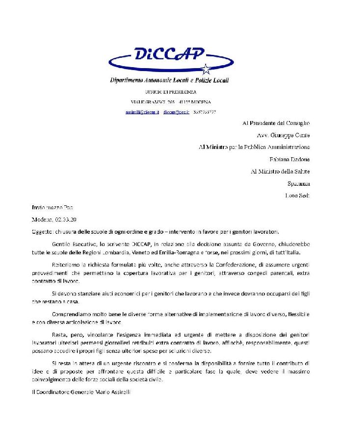 richiesta permessi genitori lavoratori page 001