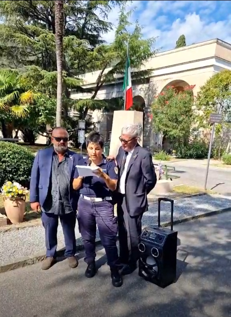 screenshot 20220912 190233