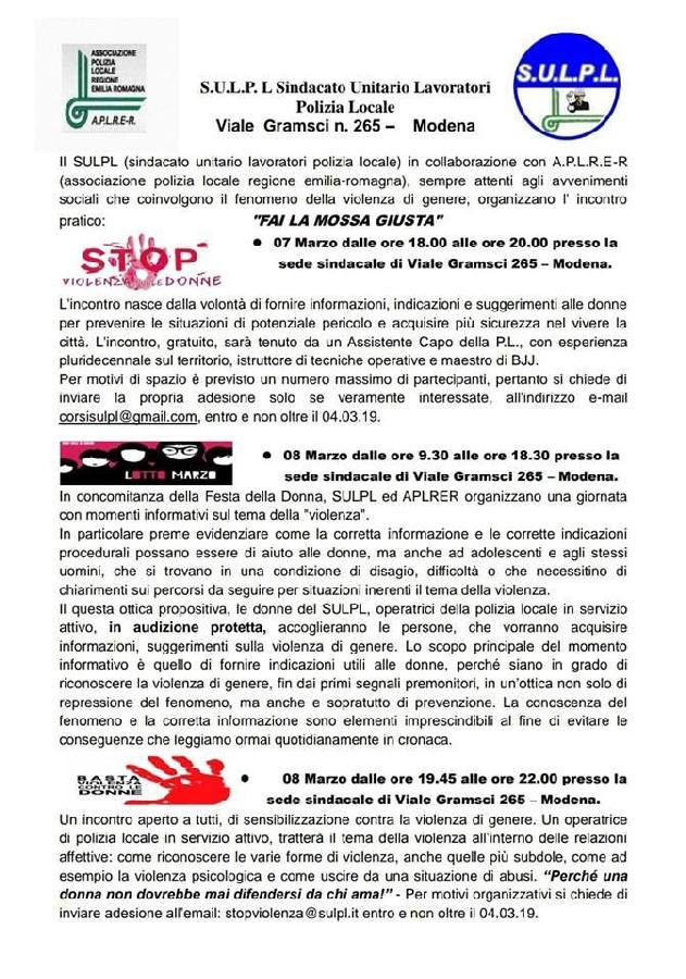 stopviolenza