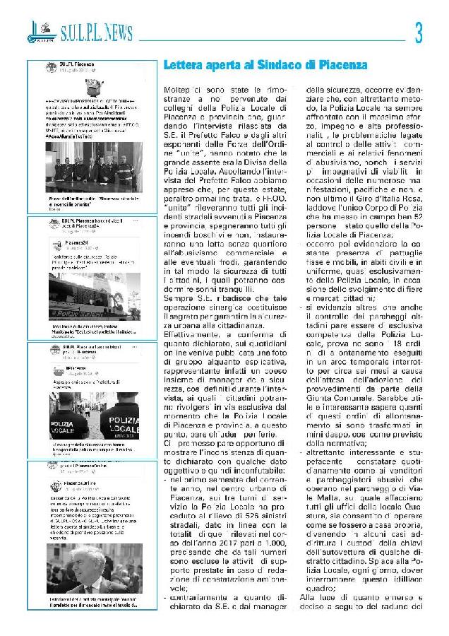 sulpl 7 2018 page 003