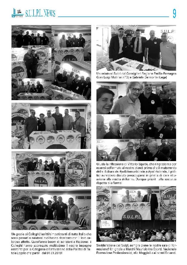 sulpl 7 2018 page 009