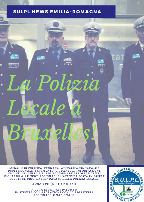 sulpl emilia romagna