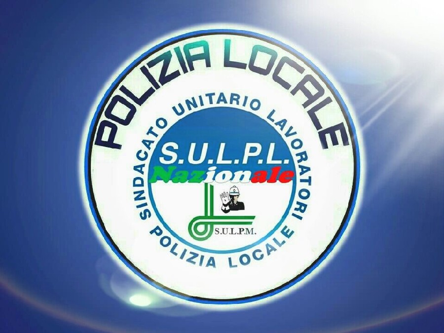 sulpl nazionale blu chiaro