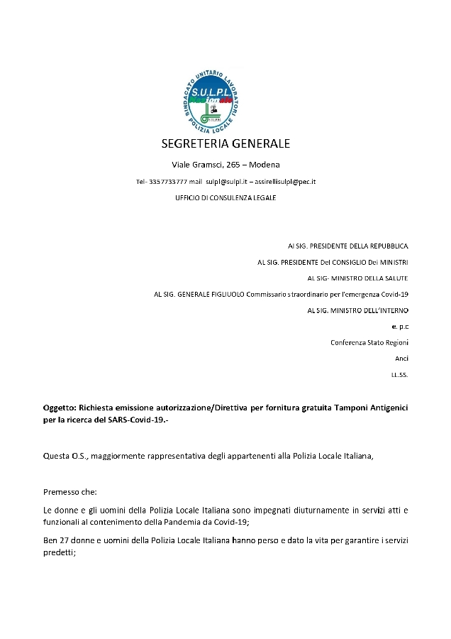 tamponi gratuiti page 0001