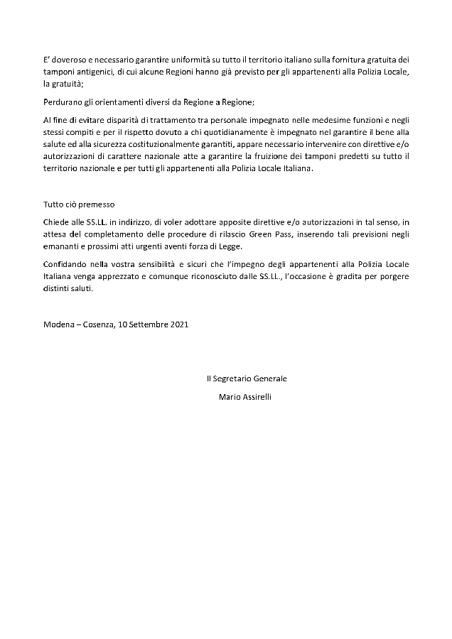 tamponi gratuiti page 0002