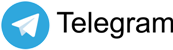 telegram logo 11