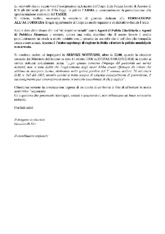 tutela dei lavoratori page 002