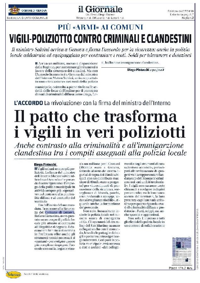 vigili poliziotto page 001