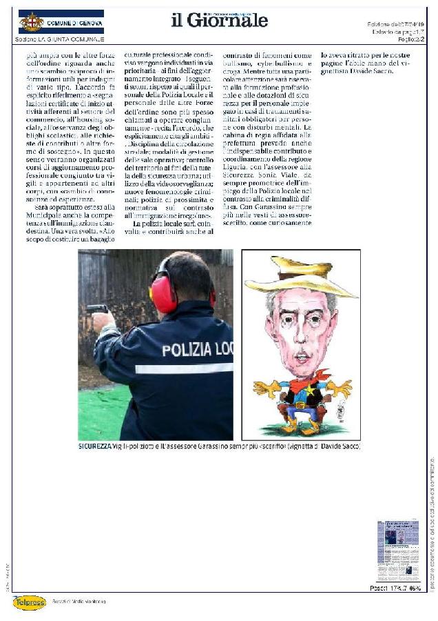 vigili poliziotto page 002